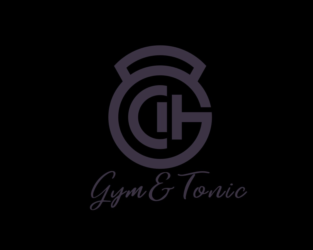 Gym & Tonic